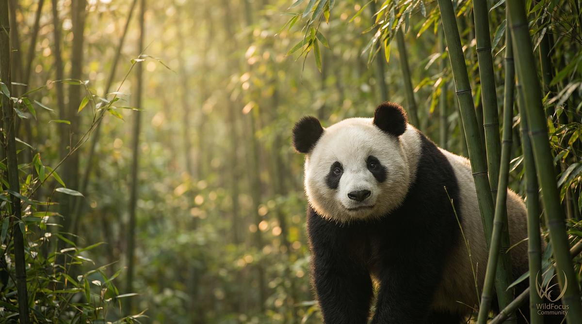 中文字幕动物写真视频社区